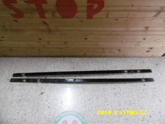 Modanatura tetto DX - Citroen C3 Serie (16>) - Pit Stop Ricambi Auto