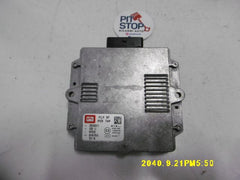 Centralina GPL - Kia Rio 4è Serie - Pit Stop Ricambi Auto