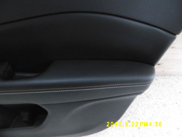 Pannello anteriore destro - Jeep Compass Serie (16>) - Pit Stop Ricambi Auto