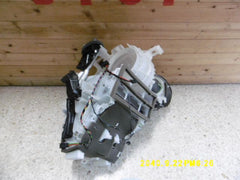 Convogliatore - Citroen C3 Serie (16>) - Pit Stop Ricambi Auto