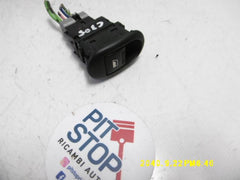 Pulsantiera Anteriore Destra - Citroen C3 2è Serie - Pit Stop Ricambi Auto