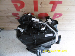 Convogliatore - Ford Edge Serie - Pit Stop Ricambi Auto