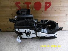 Convogliatore - Hyundai Tucson Serie - Pit Stop Ricambi Auto