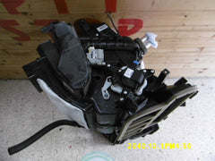 Convogliatore - Hyundai Tucson Serie - Pit Stop Ricambi Auto