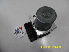 ABS - Volkswagen T-roc Serie - Pit Stop Ricambi Auto