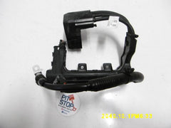 Cavo Batteria - Hyundai Tucson Serie - Pit Stop Ricambi Auto