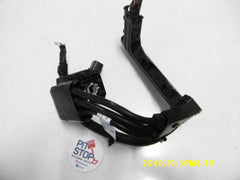 Cavo Batteria - Hyundai Tucson Serie - Pit Stop Ricambi Auto