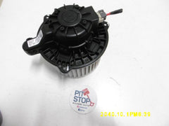 Ventola riscaldamento - Hyundai Tucson Serie - Pit Stop Ricambi Auto