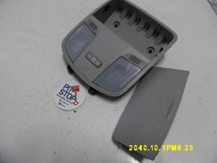 Plafoniera - Hyundai Tucson Serie - Pit Stop Ricambi Auto