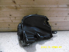 Serbatoio AdBlue - Volkswagen T-roc Serie - Pit Stop Ricambi Auto