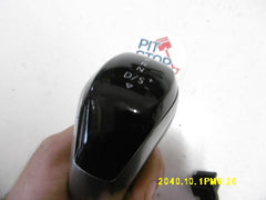 Pomello Cambio - Volkswagen T-roc Serie - Pit Stop Ricambi Auto