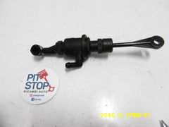 Pompa Frizione - Hyundai Tucson Serie - Pit Stop Ricambi Auto