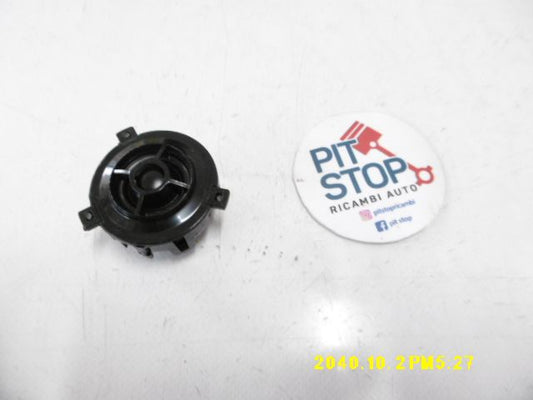 Tweeter audio - Volkswagen T-roc Serie - Pit Stop Ricambi Auto