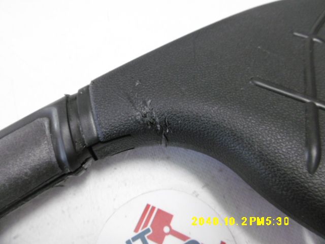 Leva Freno a Mano - Volkswagen T-roc Serie - Pit Stop Ricambi Auto