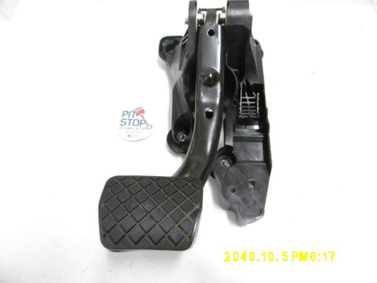 Pedale Freno - Volkswagen T-roc Serie - Pit Stop Ricambi Auto