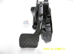 Pedale Freno - Volkswagen T-roc Serie - Pit Stop Ricambi Auto