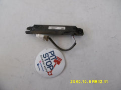 Centralina sensori di parcheggio - Hyundai Tucson Serie - Pit Stop Ricambi Auto