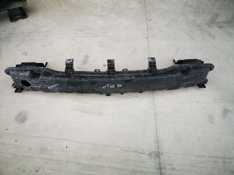 Rinforzo paraurti posteriore - Hyundai Tucson Serie - Pit Stop Ricambi Auto