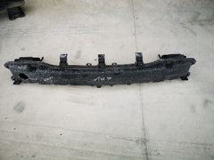 Rinforzo paraurti posteriore - Hyundai Tucson Serie - Pit Stop Ricambi Auto