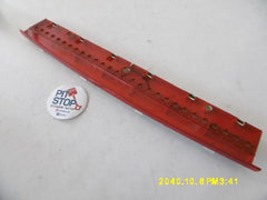 Terzo stop - Audi A8 Serie D3 (4e2) (02>09) - Pit Stop Ricambi Auto