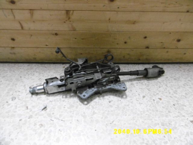 Piantone Sterzo - Audi A4 Avant (8e) (00>04) - Pit Stop Ricambi Auto