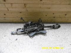 Piantone Sterzo - Audi A4 Avant (8e) (00>04) - Pit Stop Ricambi Auto