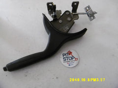 Leva Freno a Mano - Hyundai I10 2è Serie - Pit Stop Ricambi Auto