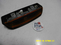 Terzo stop - Hyundai I10 2è Serie - Pit Stop Ricambi Auto