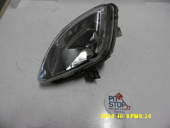 Fendinebbia anteriore SX - Hyundai I10 2è Serie - Pit Stop Ricambi Auto