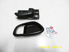 Maniglia interna Anteriore Destra - Hyundai I10 2è Serie - Pit Stop Ricambi Auto