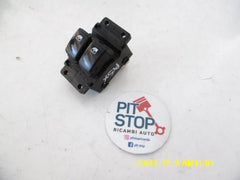 Pulsantiera Anteriore Sinistra - Hyundai I10 2è Serie - Pit Stop Ricambi Auto