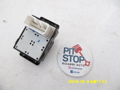 Pulsantiera Anteriore Sinistra - Hyundai I10 2è Serie - Pit Stop Ricambi Auto