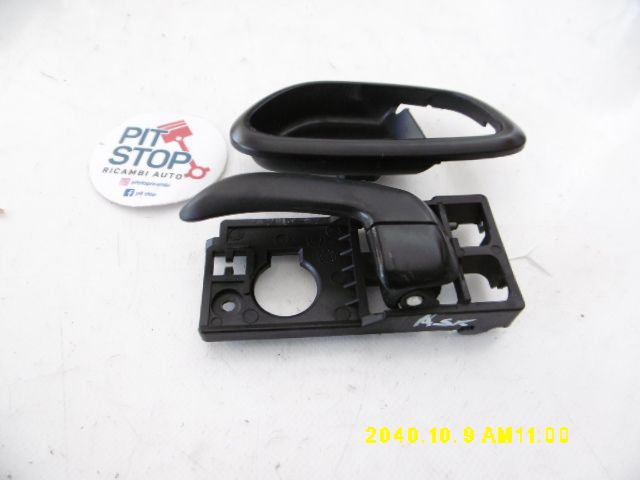 Maniglia interna Anteriore Sinistra - Hyundai I10 2è Serie - Pit Stop Ricambi Auto