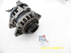 Alternatore - Hyundai I10 2è Serie - Pit Stop Ricambi Auto