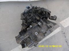 Cambio Manuale Completo - Hyundai I10 2è Serie - Pit Stop Ricambi Auto