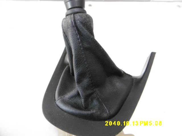 Leva Cambio - Hyundai I10 2è Serie - Pit Stop Ricambi Auto