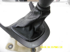 Leva Cambio - Hyundai I10 2è Serie - Pit Stop Ricambi Auto