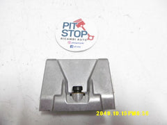 Telecamera anteriore - Hyundai Tucson Serie - Pit Stop Ricambi Auto