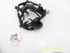 Cablaggio porta posteriore destra - Volkswagen Tiguan Serie - Pit Stop Ricambi Auto