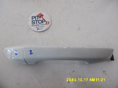 Maniglia esterna Anteriore Destra - Volkswagen Tiguan Serie - Pit Stop Ricambi Auto