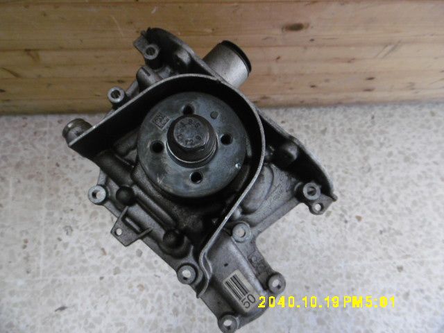 Albero Motore - Fiat 500 X Serie (15>) - Pit Stop Ricambi Auto