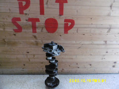 Albero Motore - Fiat 500 X Serie (15>) - Pit Stop Ricambi Auto