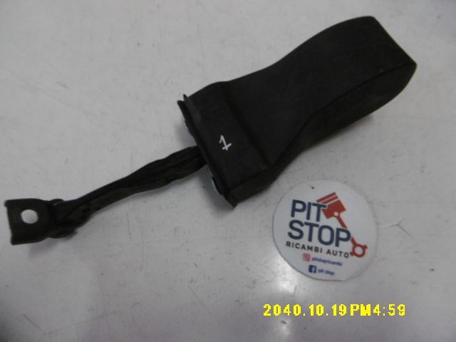 Tirante fermo porta ant. DX - Volkswagen Tiguan Serie - Pit Stop Ricambi Auto