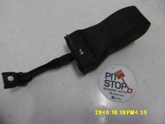 Tirante fermo porta ant. DX - Volkswagen Tiguan Serie - Pit Stop Ricambi Auto