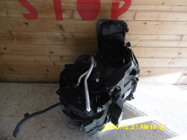 Convogliatore - Renault Megane Iv Grand Tour (16>) - Pit Stop Ricambi Auto