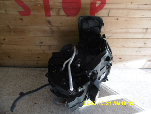 Convogliatore - Renault Megane Iv Grand Tour (16>) - Pit Stop Ricambi Auto