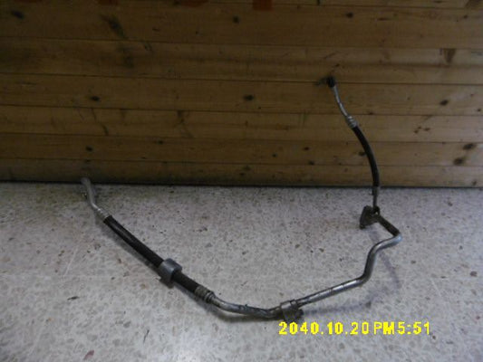 Tubi A/C - Mini Countryman 1è Serie - Pit Stop Ricambi Auto