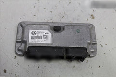 Centralina motore - Skoda Fabia S. Wagon 2è Serie - Pit Stop Ricambi Auto