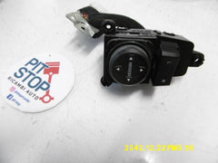 Regolatore specchietti retrovisori - Hyundai Tucson Serie - Pit Stop Ricambi Auto