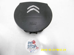 Airbag Volante - Citroen C4 Grand Picasso (06>13) - Pit Stop Ricambi Auto